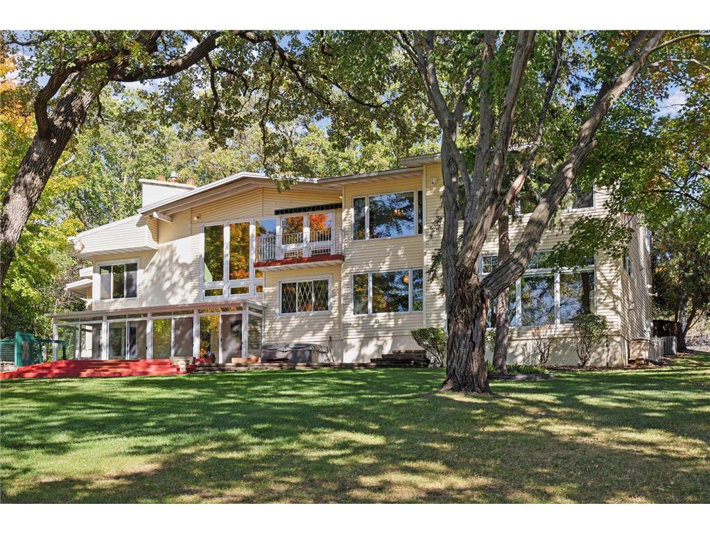 2850 Cavell Avenue S Saint Louis Park MN 55426 6797790 image1