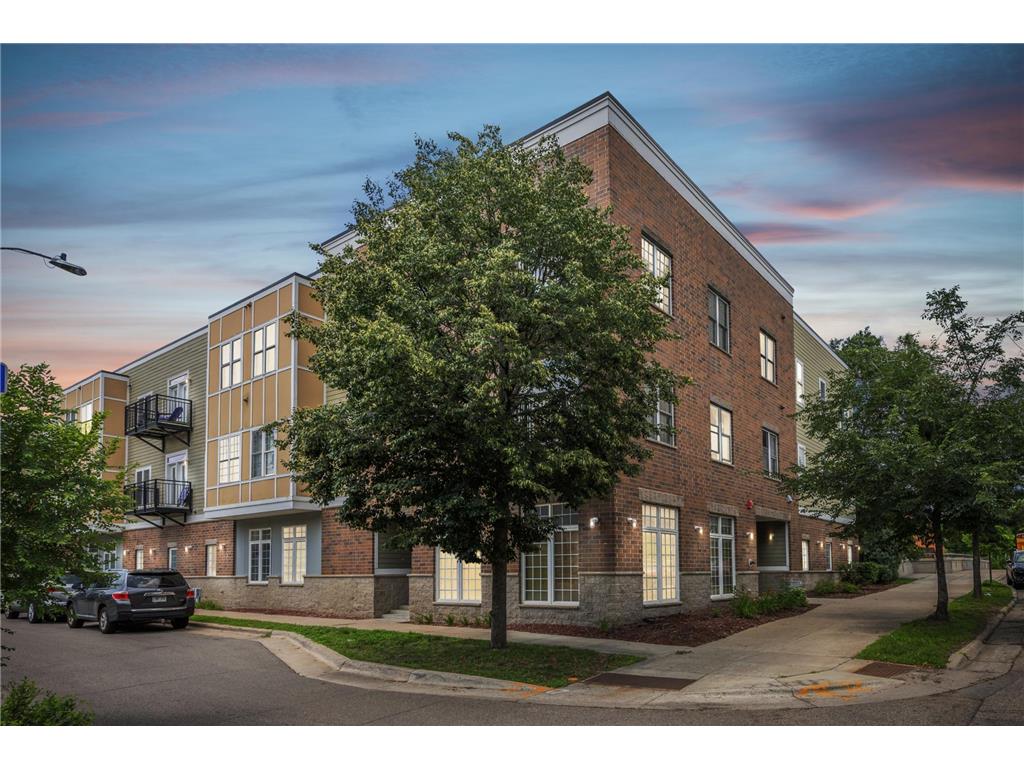 2850 Cedar Avenue S #104 Minneapolis MN 55407 6568169 image1