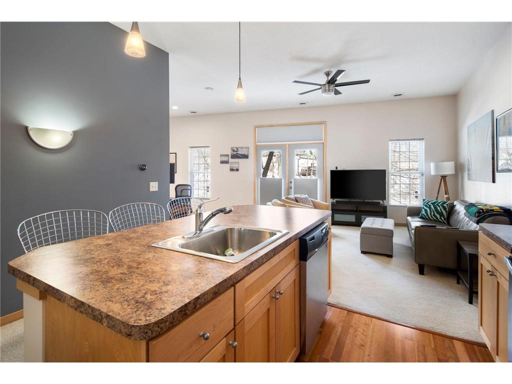 2850 Cedar Avenue S #105 Minneapolis MN 55407 6348840 image1