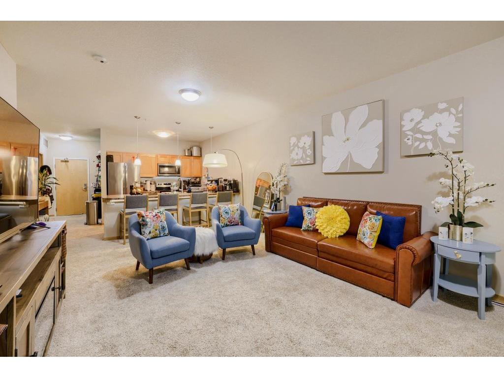 2850 Cedar Avenue S #202 Minneapolis MN 55407 7076966 image1