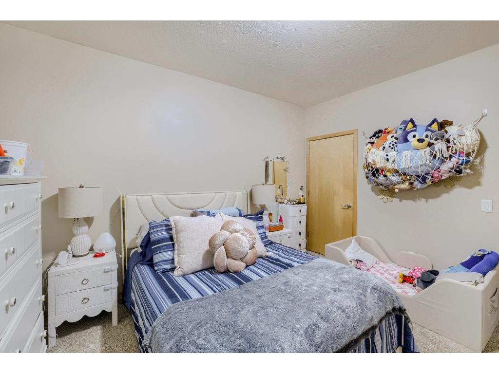2850 Cedar Avenue S #202 Minneapolis MN 55407 7076966 image10