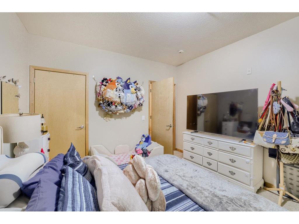 2850 Cedar Avenue S #202 Minneapolis MN 55407 7076966 image11