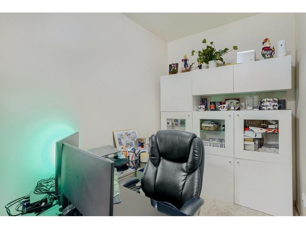 2850 Cedar Avenue S #202 Minneapolis MN 55407 7076966 image12