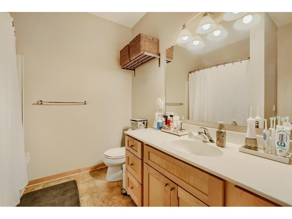 2850 Cedar Avenue S #202 Minneapolis MN 55407 7076966 image13