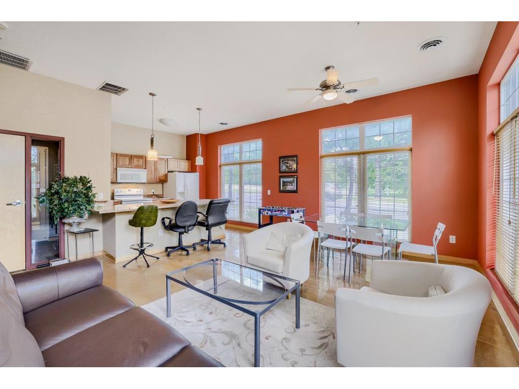 2850 Cedar Avenue S #202 Minneapolis MN 55407 7076966 image16