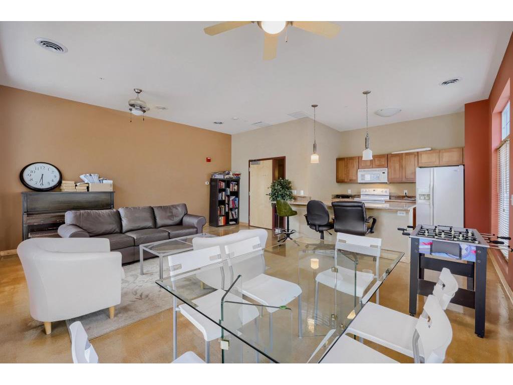 2850 Cedar Avenue S #202 Minneapolis MN 55407 7076966 image17