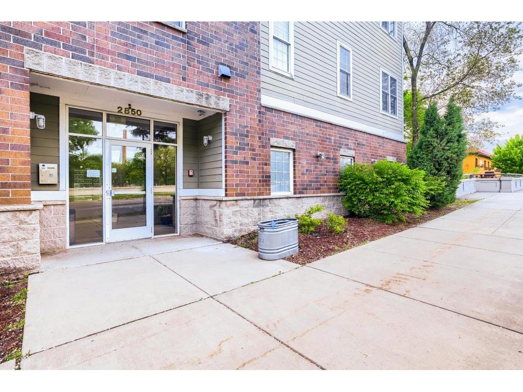 2850 Cedar Avenue S #202 Minneapolis MN 55407 7076966 image18
