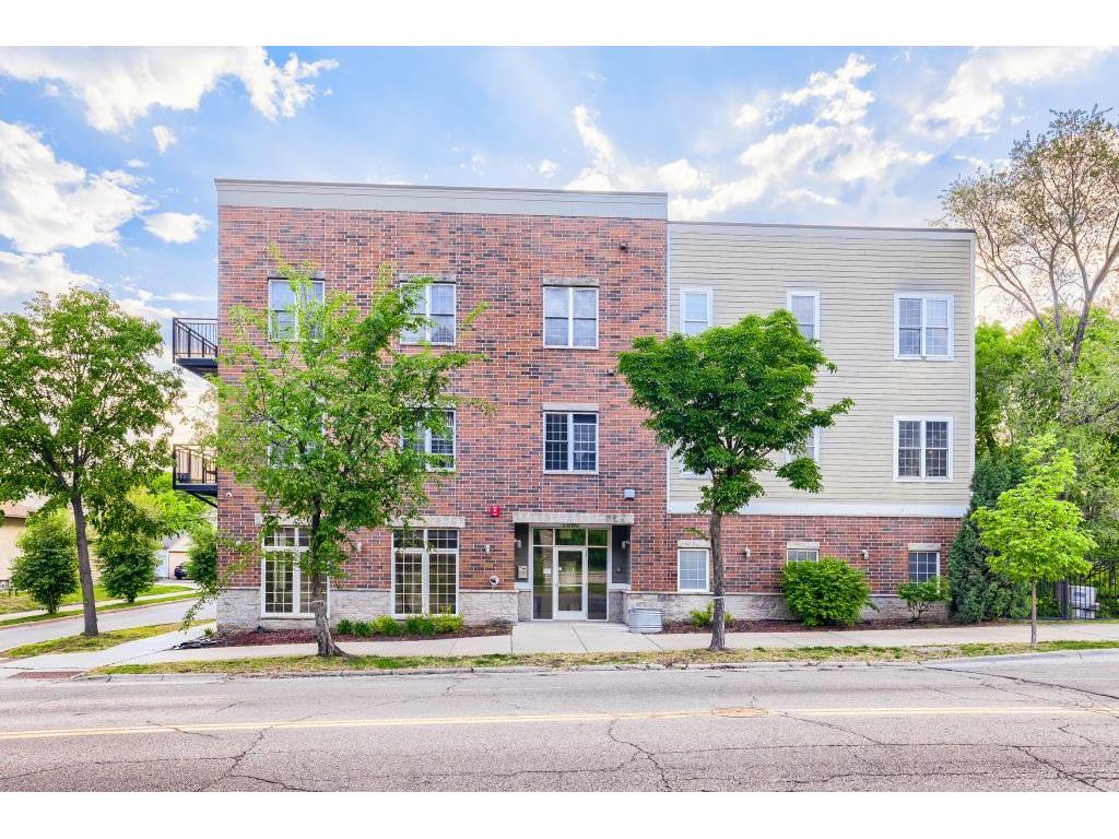2850 Cedar Avenue S #202 Minneapolis MN 55407 7076966 image19