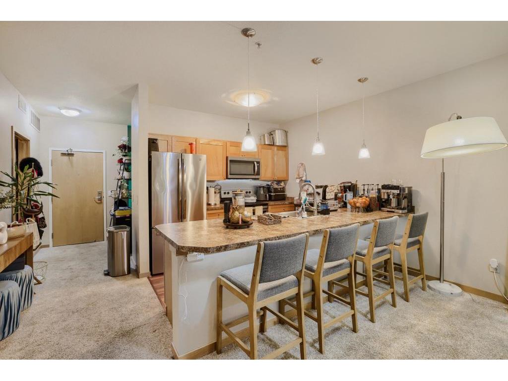 2850 Cedar Avenue S #202 Minneapolis MN 55407 7076966 image2