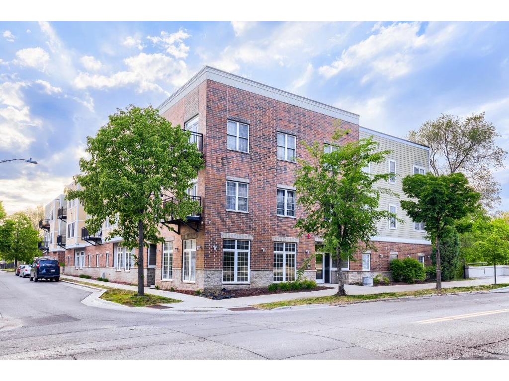 2850 Cedar Avenue S #202 Minneapolis MN 55407 7076966 image20
