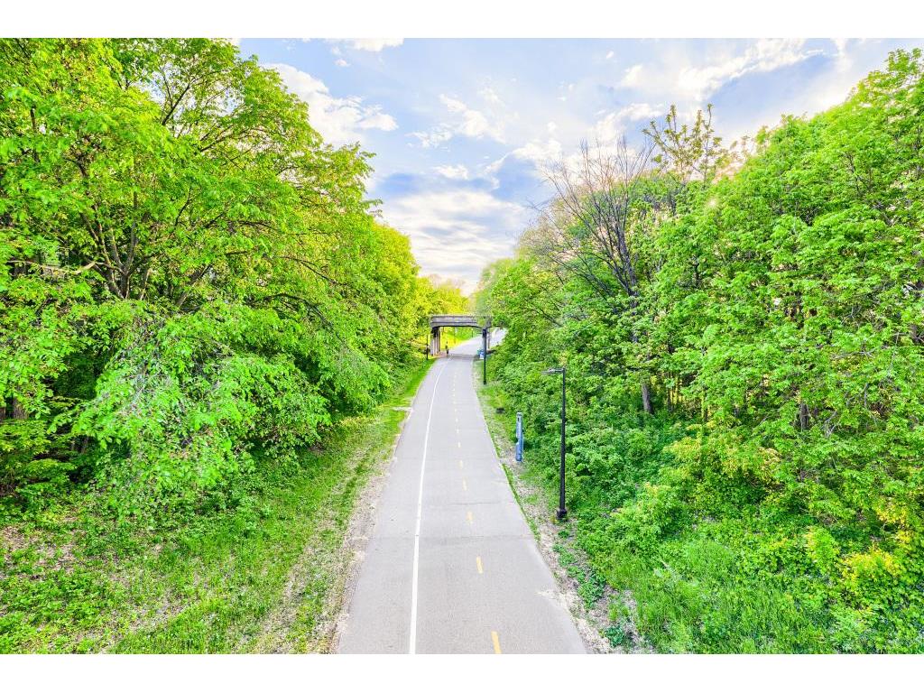 2850 Cedar Avenue S #202 Minneapolis MN 55407 7076966 image21