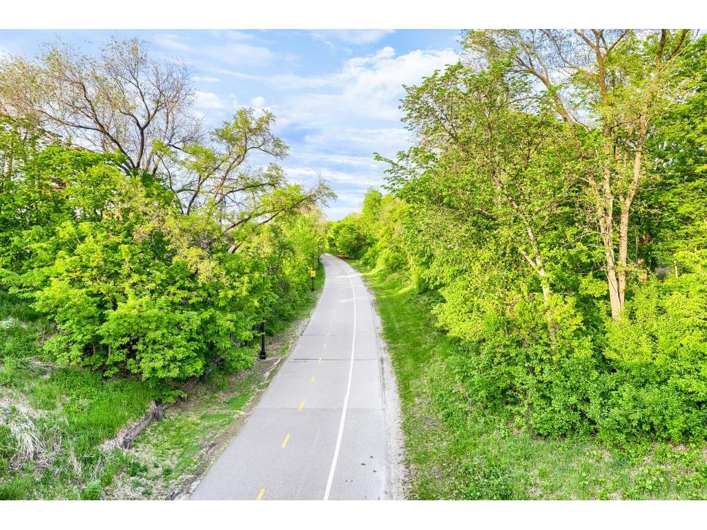 2850 Cedar Avenue S #202 Minneapolis MN 55407 7076966 image22