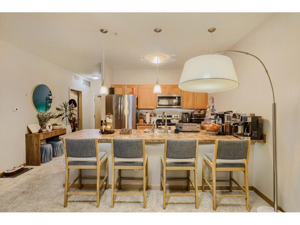 2850 Cedar Avenue S #202 Minneapolis MN 55407 7076966 image3