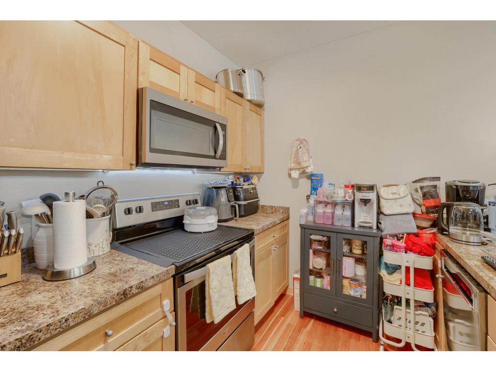 2850 Cedar Avenue S #202 Minneapolis MN 55407 7076966 image4