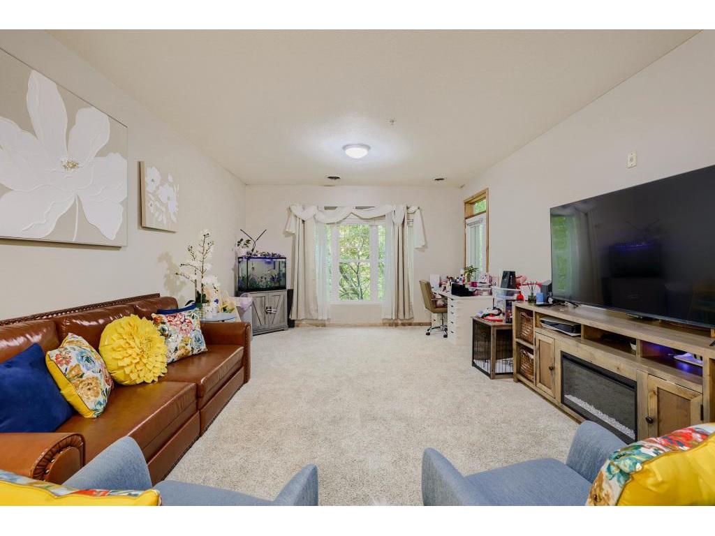 2850 Cedar Avenue S #202 Minneapolis MN 55407 7076966 image5