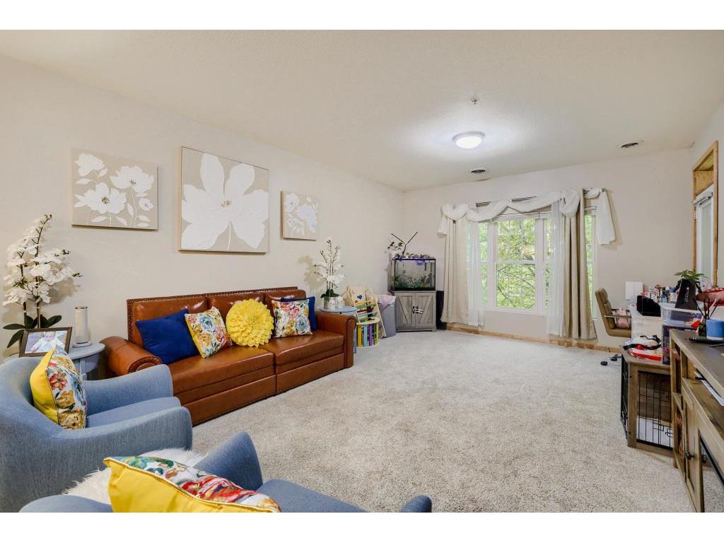 2850 Cedar Avenue S #202 Minneapolis MN 55407 7076966 image6