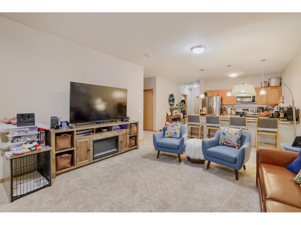 2850 Cedar Avenue S #202 Minneapolis MN 55407 7076966 image7