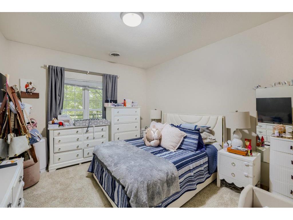2850 Cedar Avenue S #202 Minneapolis MN 55407 7076966 image8