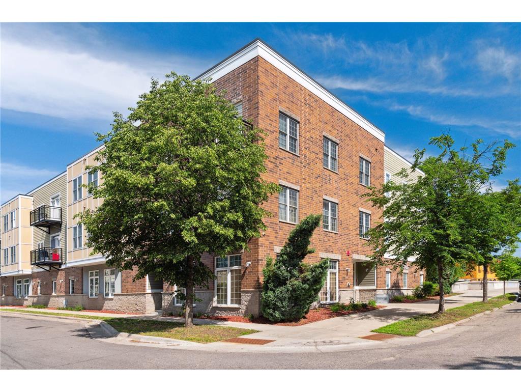 2850 Cedar Avenue S #207 Minneapolis MN 55407 6361872 image1