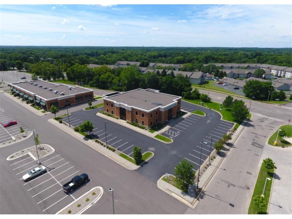 2850 Cutters Grove Avenue #201 Anoka MN 55303 6252984 image1
