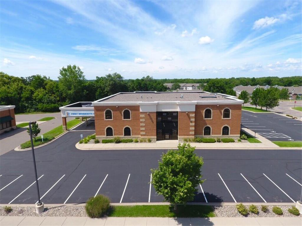 2850 Cutters Grove Avenue #Suite 106 Anoka MN 55303 6590848 image1