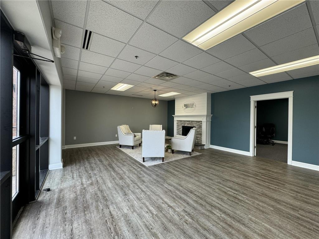 2850 Cutters Grove Avenue #Suite 106 Anoka MN 55303 6590848 image10