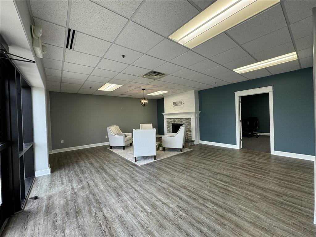 2850 Cutters Grove Avenue #Suite 106 Anoka MN 55303 6590848 image11