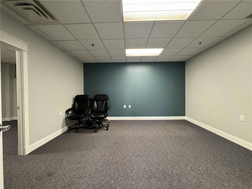 2850 Cutters Grove Avenue #Suite 106 Anoka MN 55303 6590848 image12