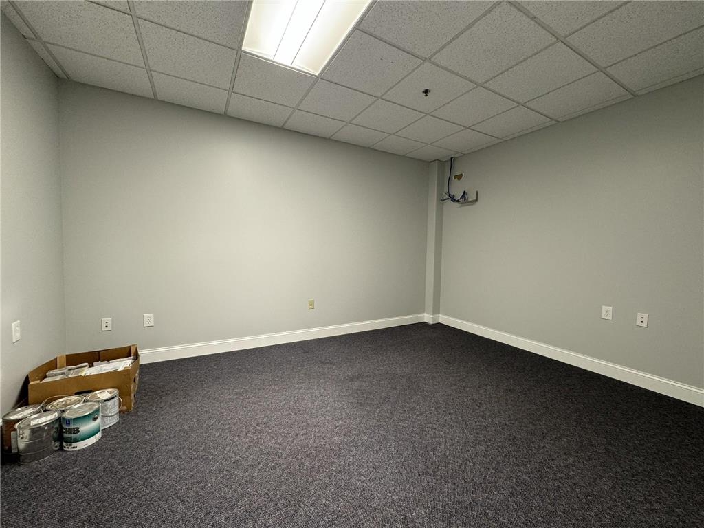 2850 Cutters Grove Avenue #Suite 106 Anoka MN 55303 6590848 image14