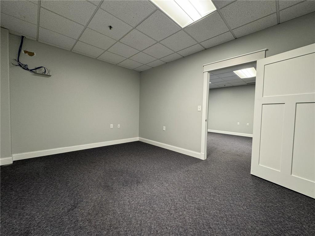 2850 Cutters Grove Avenue #Suite 106 Anoka MN 55303 6590848 image15