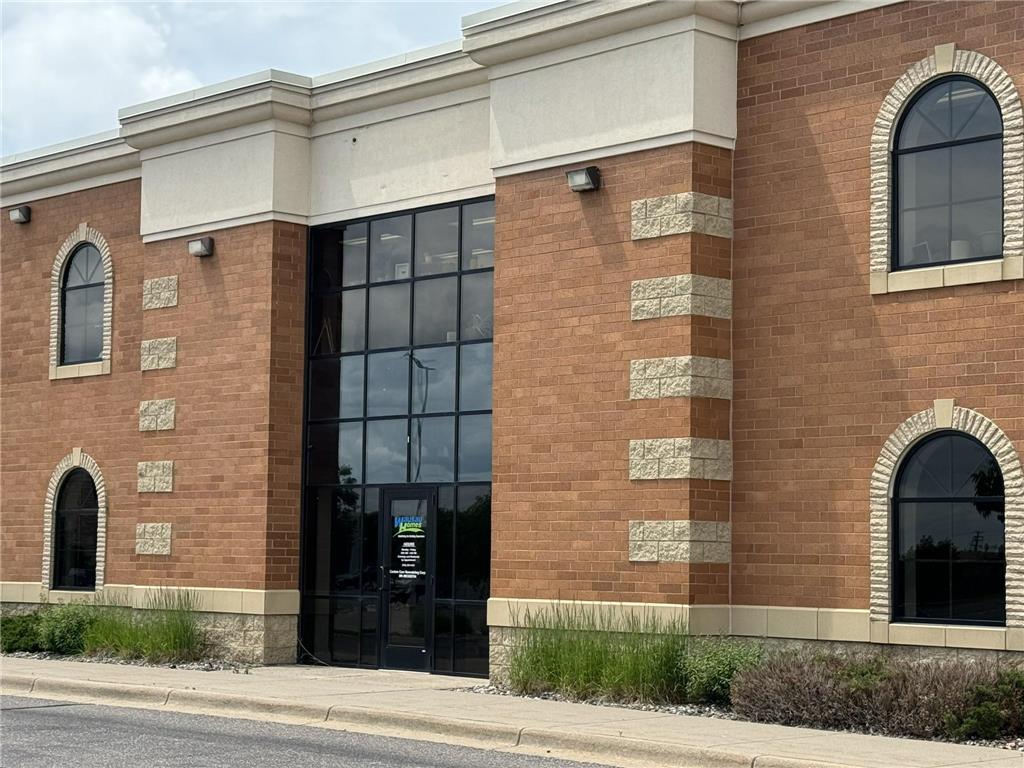2850 Cutters Grove Avenue #Suite 106 Anoka MN 55303 6590848 image2