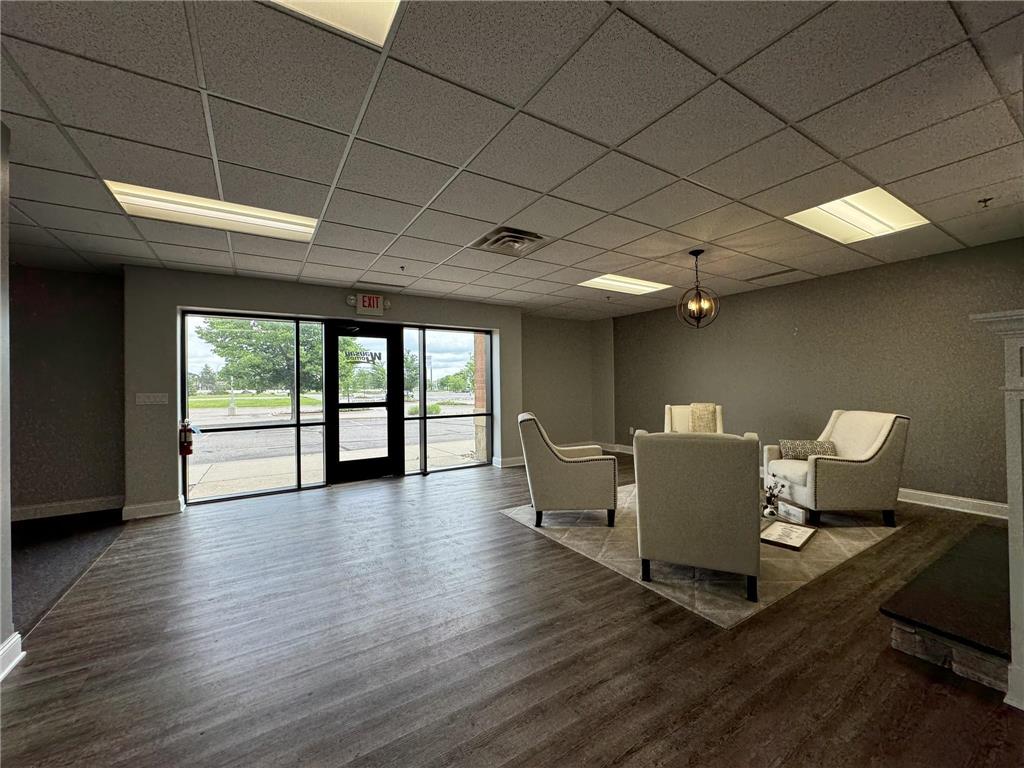 2850 Cutters Grove Avenue #Suite 106 Anoka MN 55303 6590848 image3