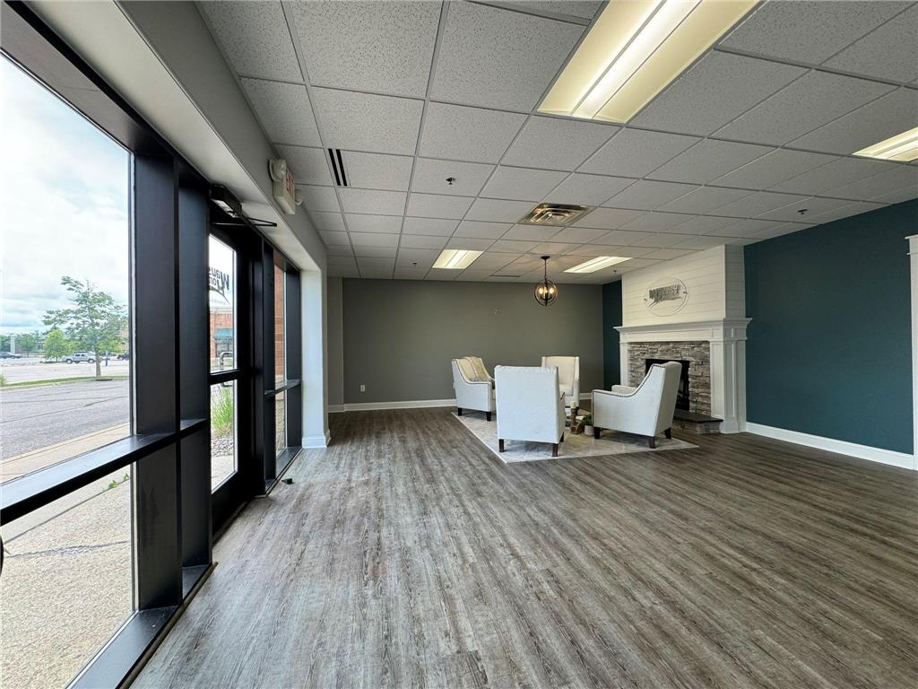 2850 Cutters Grove Avenue #Suite 106 Anoka MN 55303 6590848 image4