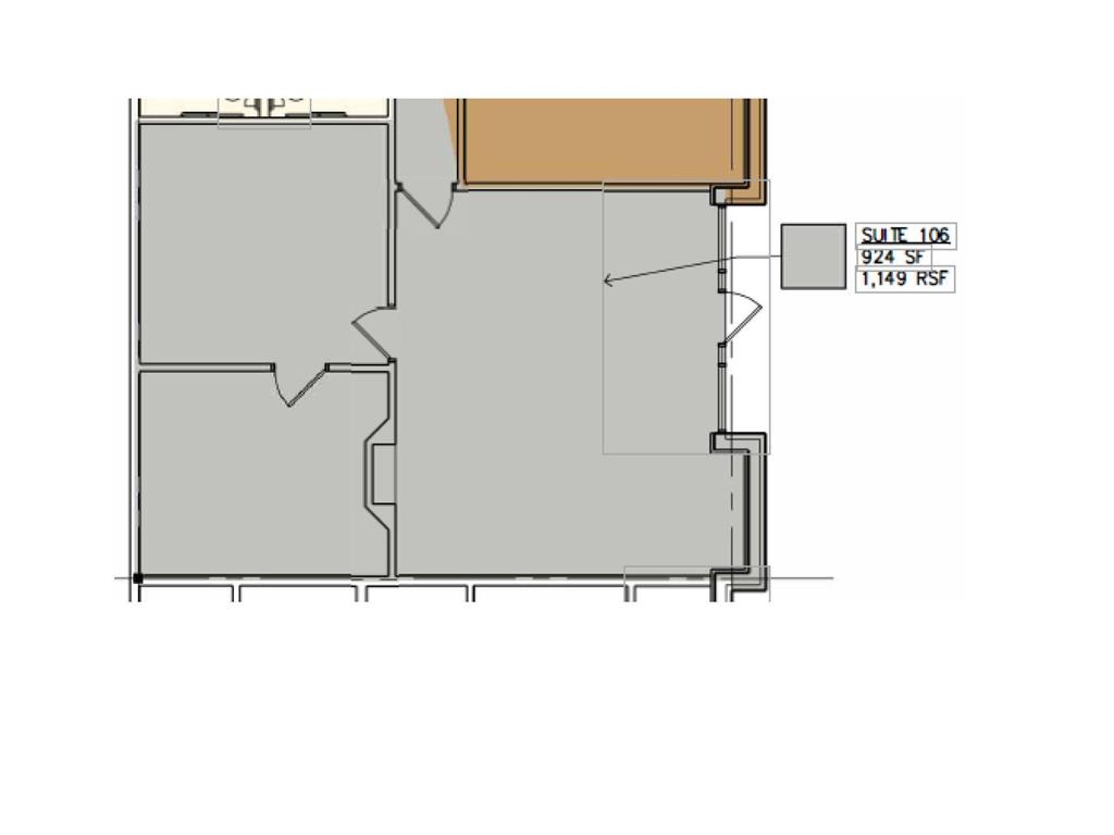 2850 Cutters Grove Avenue #Suite 106 Anoka MN 55303 6590848 image5