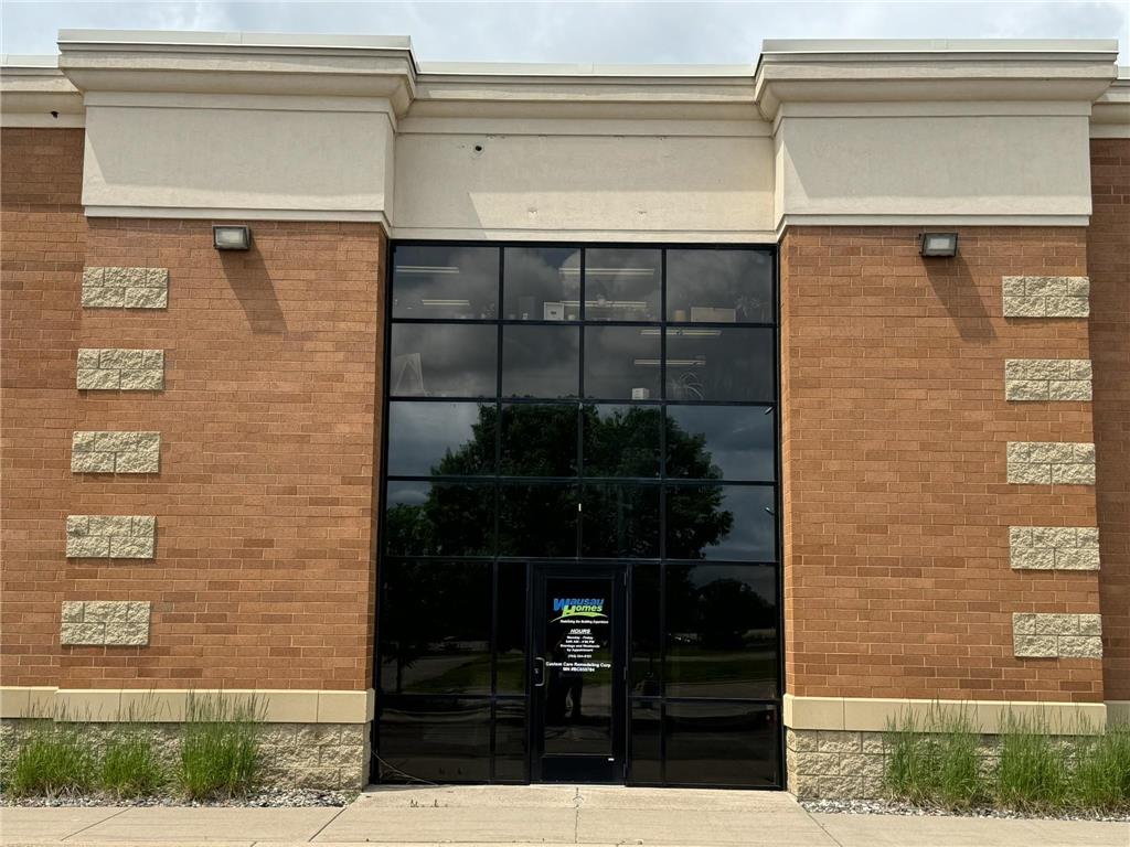 2850 Cutters Grove Avenue #Suite 106 Anoka MN 55303 6590848 image7