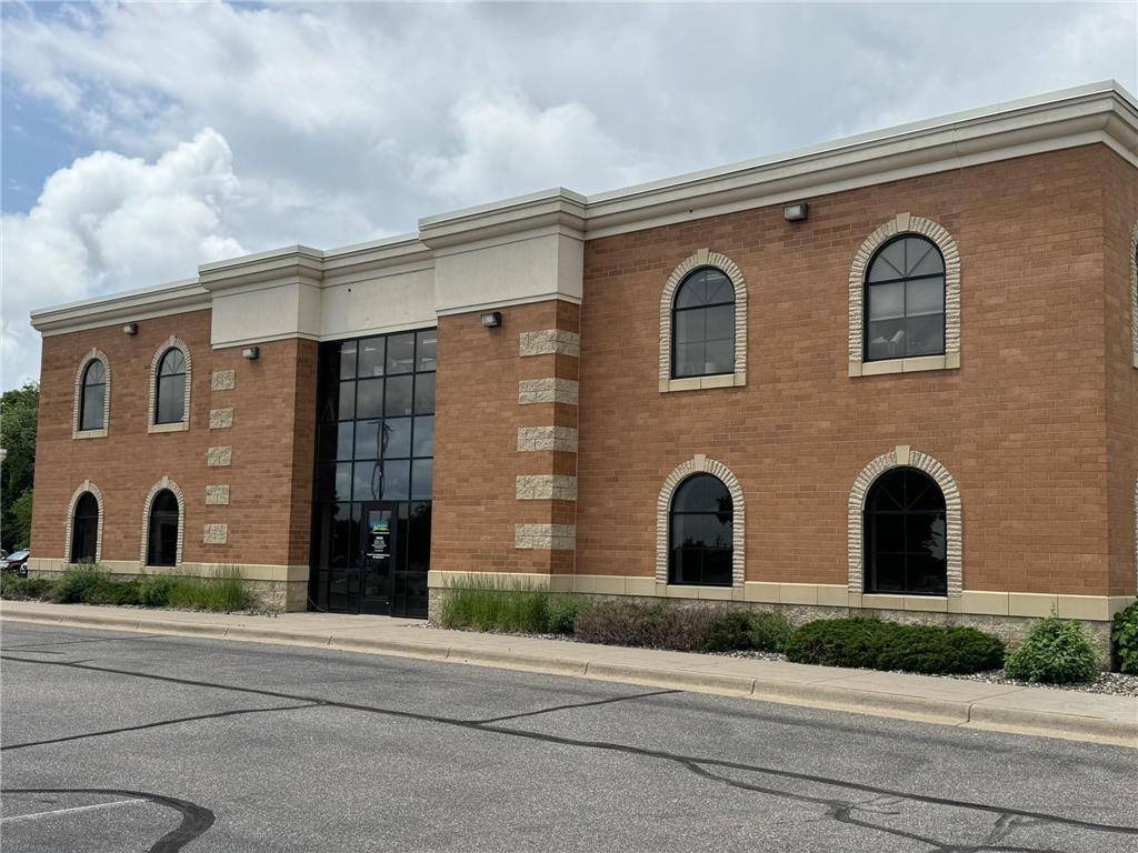 2850 Cutters Grove Avenue #Suite 106 Anoka MN 55303 6590848 image8