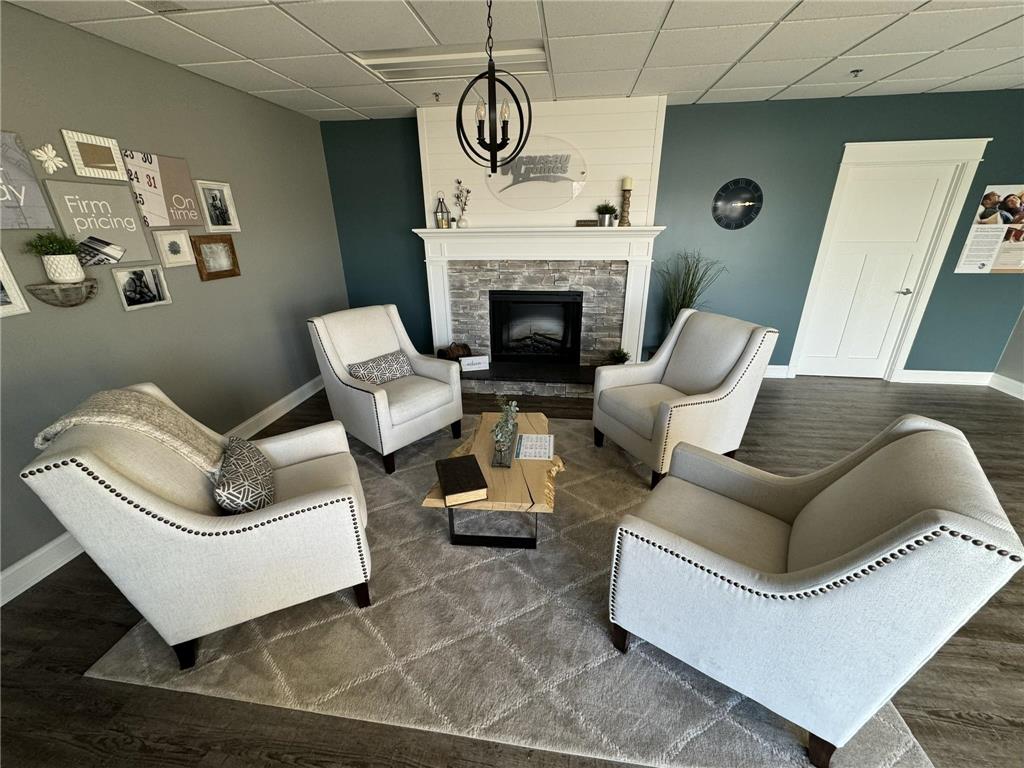 2850 Cutters Grove Avenue #Suite 106 Anoka MN 55303 6590848 image9