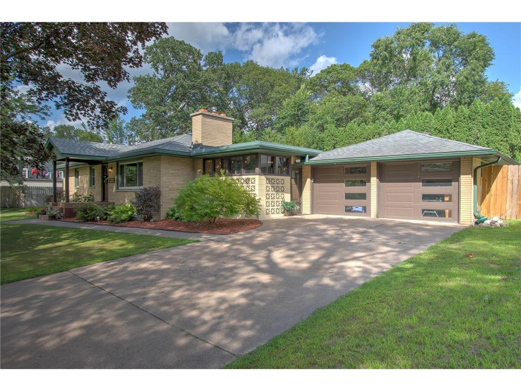 2850 Holly Street S Cambridge MN 55008 7087579 image1