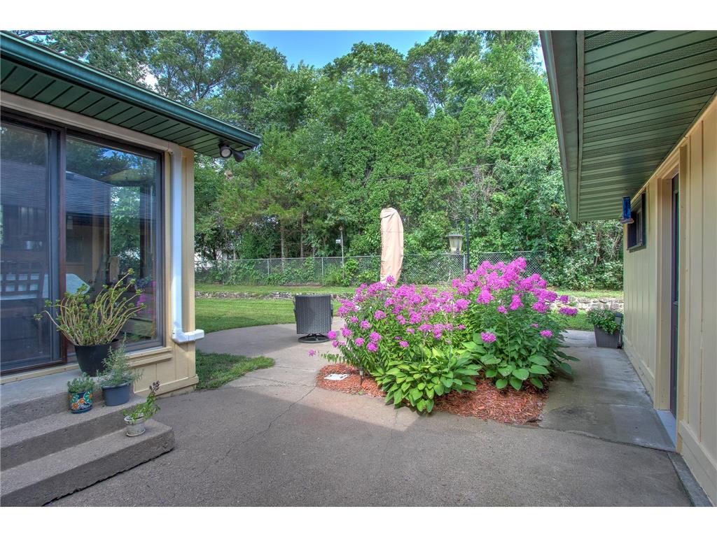 2850 Holly Street S Cambridge MN 55008 7087579 image10