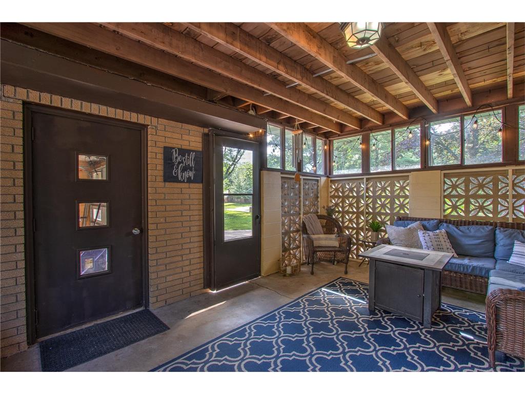 2850 Holly Street S Cambridge MN 55008 7087579 image12
