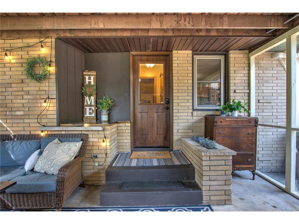 2850 Holly Street S Cambridge MN 55008 7087579 image13