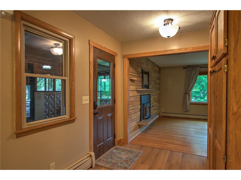 2850 Holly Street S Cambridge MN 55008 7087579 image15
