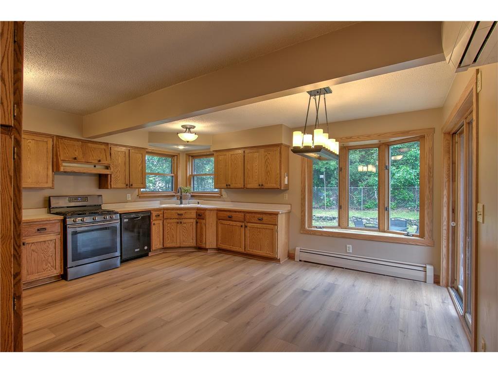 2850 Holly Street S Cambridge MN 55008 7087579 image16