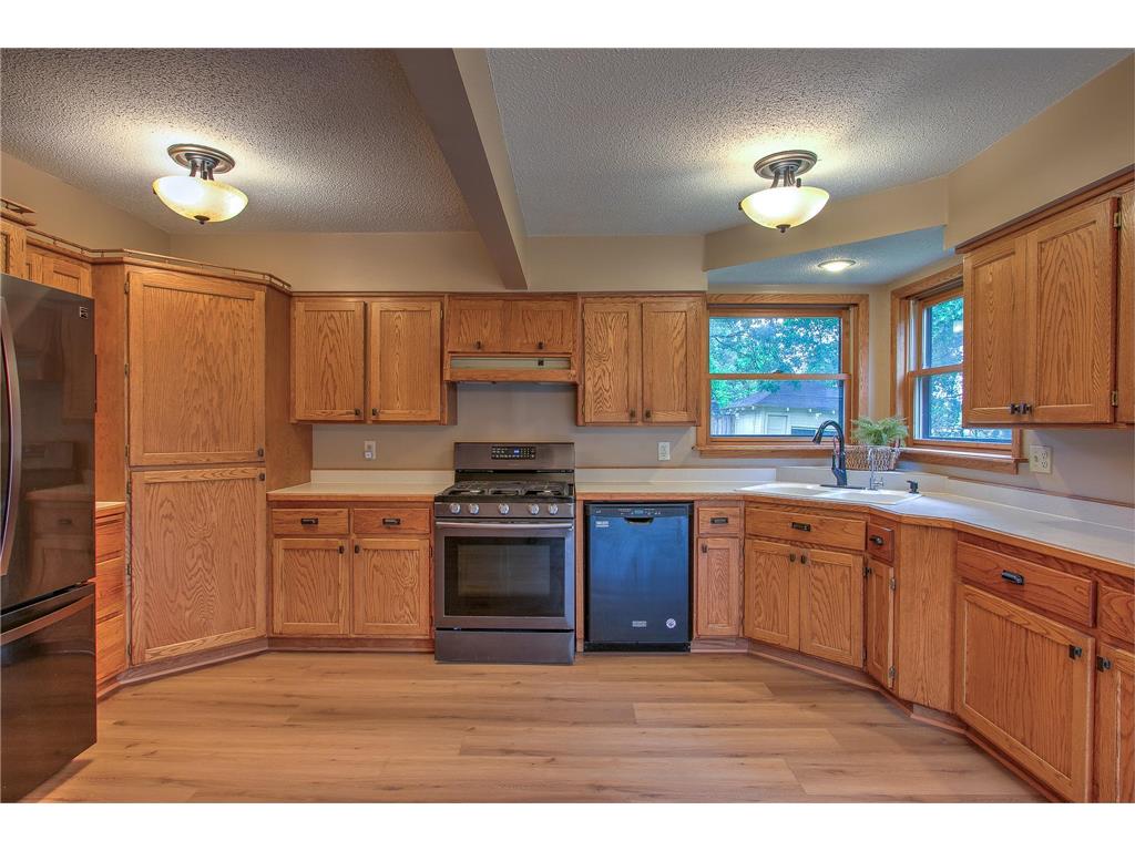 2850 Holly Street S Cambridge MN 55008 7087579 image17