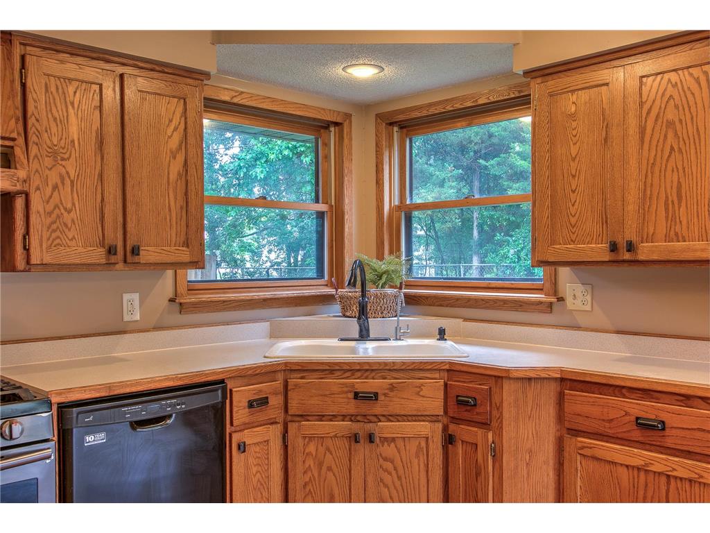 2850 Holly Street S Cambridge MN 55008 7087579 image18