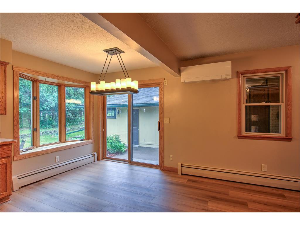 2850 Holly Street S Cambridge MN 55008 7087579 image19
