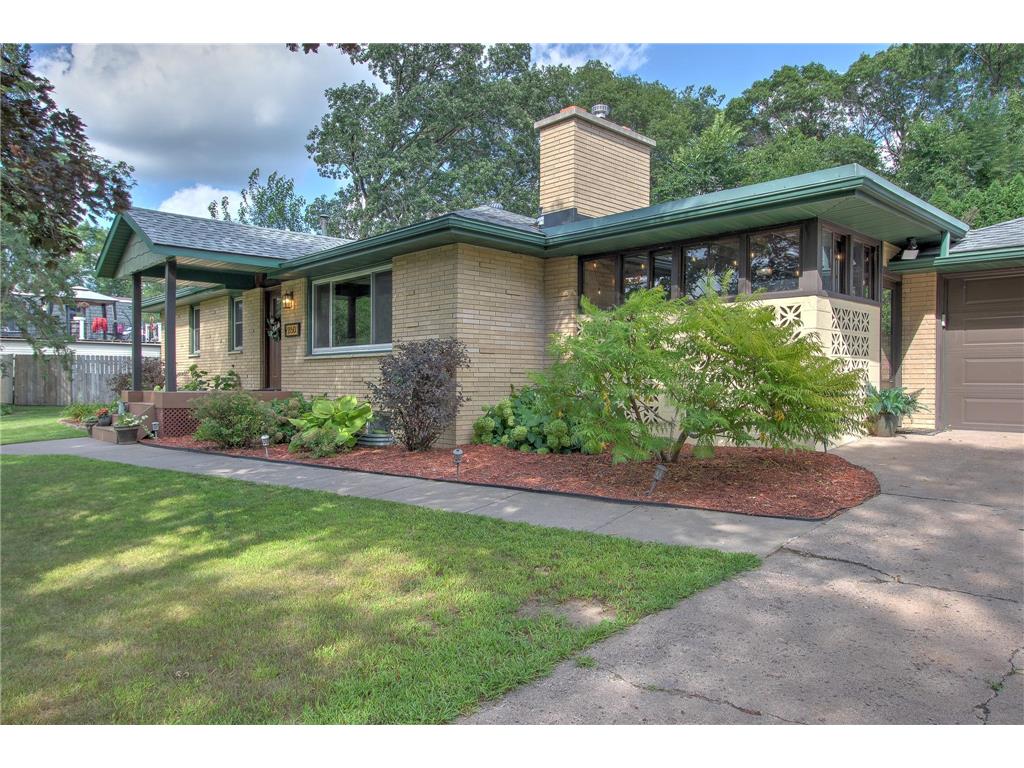 2850 Holly Street S Cambridge MN 55008 7087579 image2