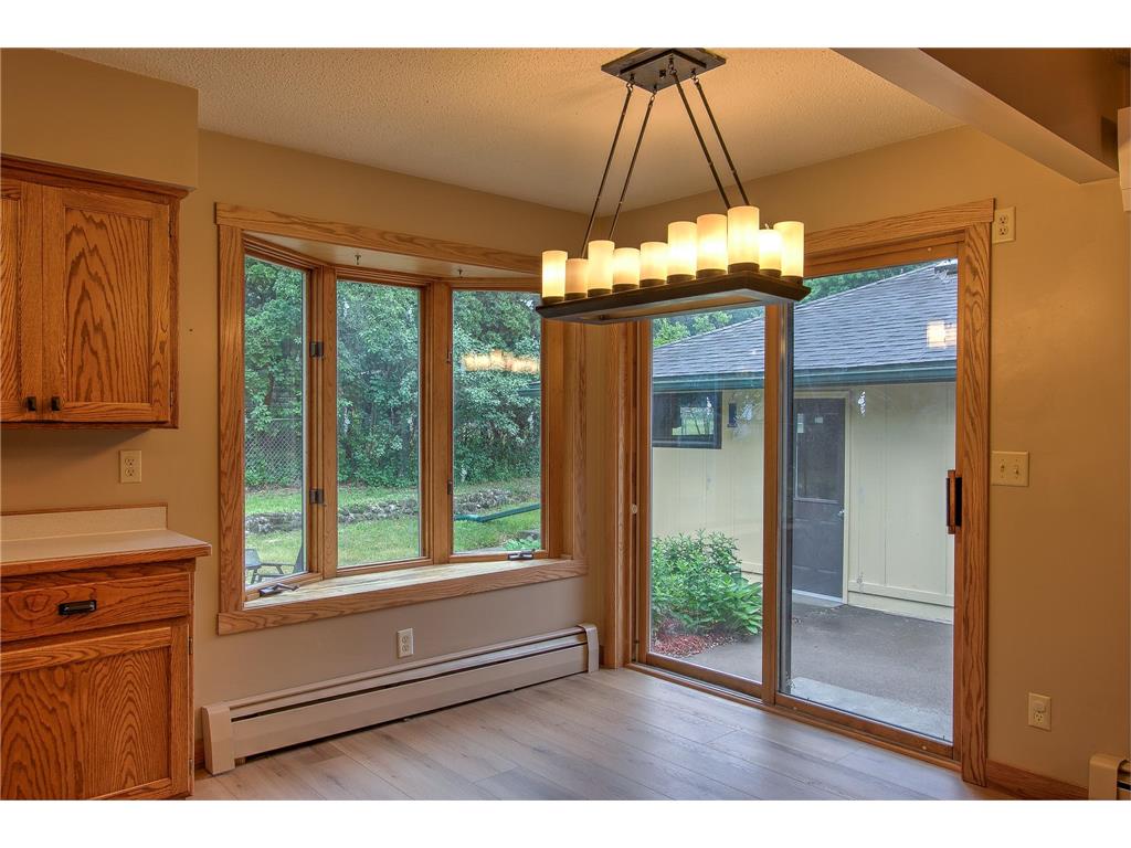 2850 Holly Street S Cambridge MN 55008 7087579 image20