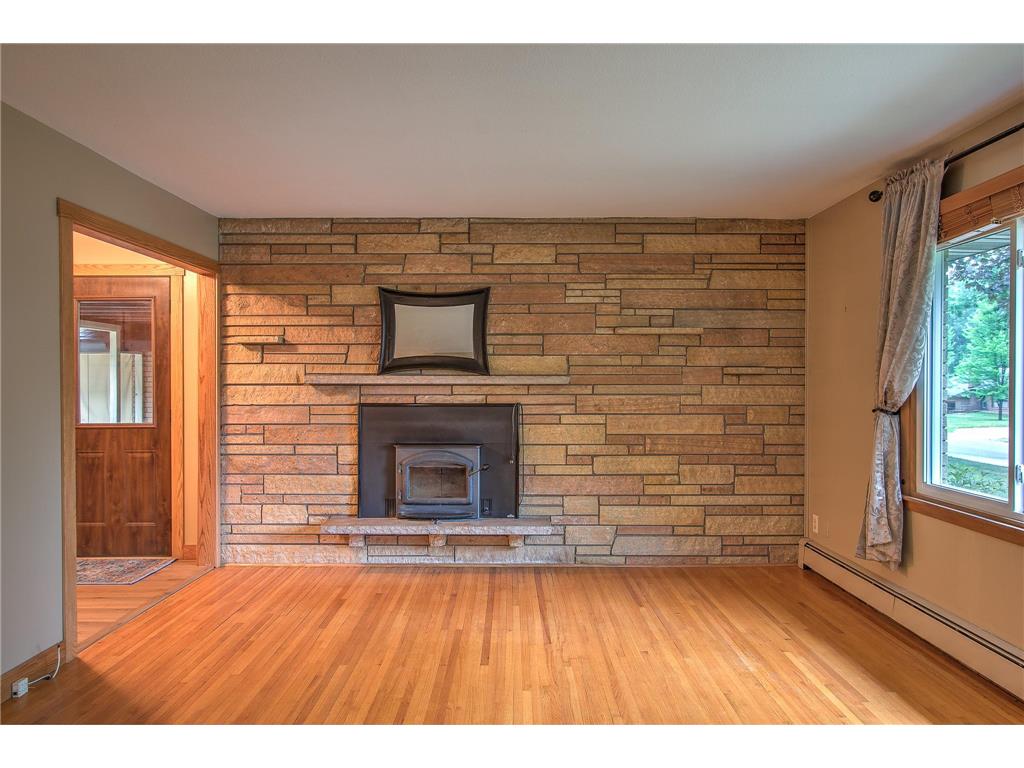 2850 Holly Street S Cambridge MN 55008 7087579 image21