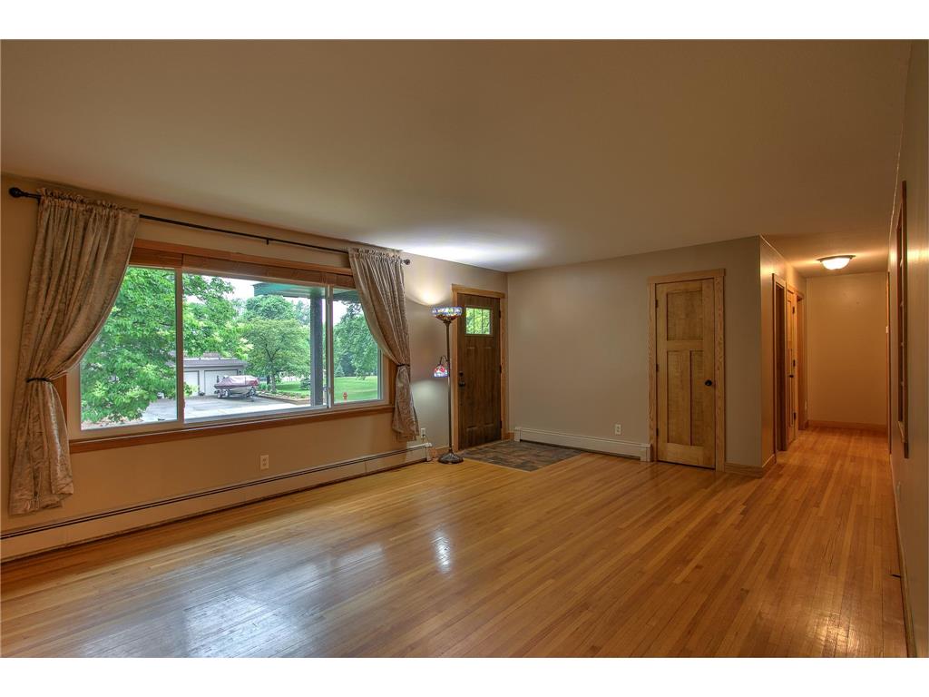 2850 Holly Street S Cambridge MN 55008 7087579 image22